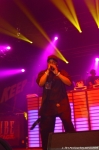 ice cube - 10.4.09 - fotografie 131 z 175
